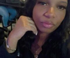 Lexington escorts - 🗣INCALLS ONLY 💋FREAKY PREMIUM🫢PUSSY🤤