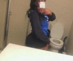 Northwest Georgia escorts - Funsize Chocalate
