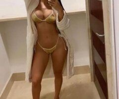 Philadelphia escorts - Hot Queen Yummy👅 Pussy Latina Available💋 In call and text messages only please... HEY LOVE❤