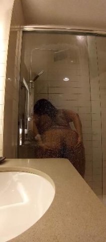 new number ! same wet pussy - 1