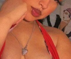 spanish beauuuty - Image 5