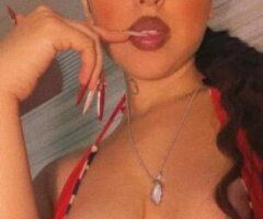 spanish beauuuty - Image 7