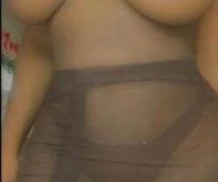 Frederick escorts - incall🔁✨✅outcall🍯🪅🍭SeXy HottiE❤🦋🍭🍭 ✨TRUE Fun 🦋 INCALL 💥 ✅🍾🤞🏽THE BEST ✅🥂