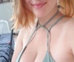 Farmington escorts - 💋💋 Blowjob Queen 💦 Bed room fun 🚘 Car fun/Outcall And incall 💋New Style💋💋