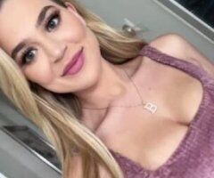 💃Available NOW ✅Incall x Outcall💋Car date🚗 - Image 4