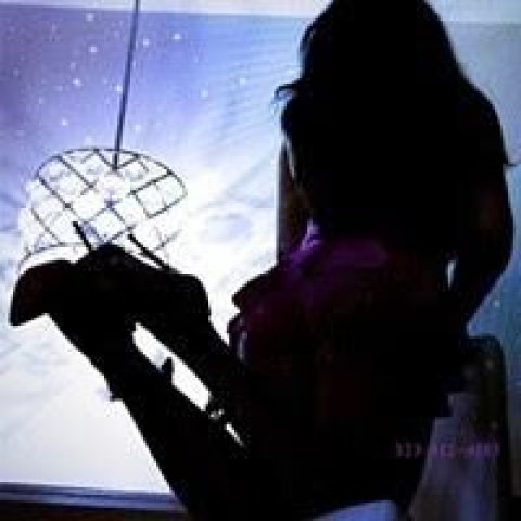 Hey Gents! 2/22-24/2024 ❤ DDD 💅💋💄⚽ Cute🐰 Exotic ❤Milf Brazilian Goddess - 1