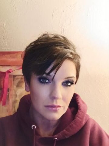 wild and ready - 1