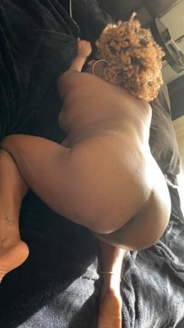 Freak in the sheets, classy in the streets!! Incall/outcall available NOW!! - 1