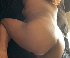 Bozeman escorts - Freak in the sheets, classy in the streets!! Incall/outcall available NOW!!