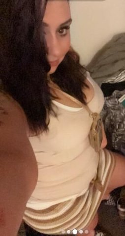 NEW NUMBER SEEE BELOW💦💋Cum play in Paris💋💦 - 1