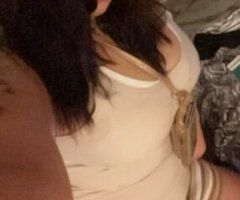Chattanooga escorts - NEW NUMBER SEEE BELOW💦💋Cum play in Paris💋💦