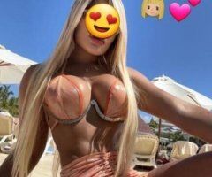 OUTCALLS/ Delivey best colombians in queens real pictures - Image 2
