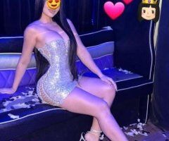OUTCALLS/ Delivey best colombians in queens real pictures - Image 3
