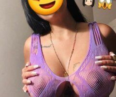 OUTCALLS/ Delivey best colombians in queens real pictures - Image 4