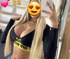 OUTCALLS/ Delivey best colombians in queens real pictures - Image 6