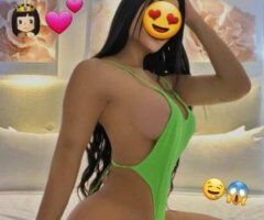 OUTCALLS/ Delivey best colombians in queens real pictures - Image 8