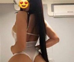 OUTCALLS/ Delivey best colombians in queens real pictures - Image 9