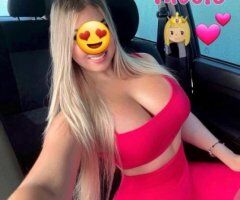 OUTCALLS/ Delivey best colombians in queens real pictures - Image 10