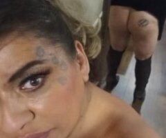 🌹💃👠 HELLO MY NAME IS CHULA BBW🦋🍒 ASK ME ABOUT MY SPECIALS💋♥ - Image 2