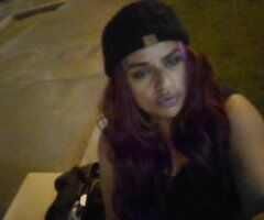 🌹💃👠 HELLO MY NAME IS CHULA BBW🦋🍒 ASK ME ABOUT MY SPECIALS💋♥ - Image 3