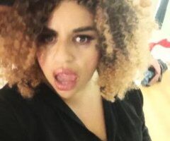 🌹💃👠 HELLO MY NAME IS CHULA BBW🦋🍒 ASK ME ABOUT MY SPECIALS💋♥ - Image 6