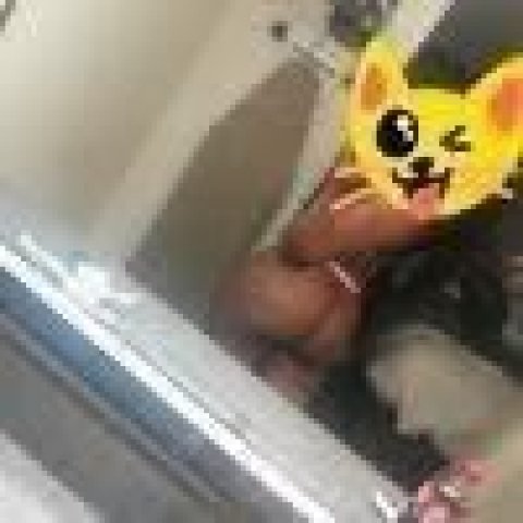 EARLY MORNING✨OUTCALL SPECIALS ✨ check the reviews😘BEST IN TOWN😻 BEFORE 12 PM ONLY - 1