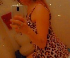 Orlando escorts - 💕LaLaBabbyy 💕