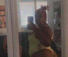 Bakersfield escorts - 💎🫦🍫SEXYYCHOCOLATE🫦🍫💎