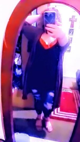 **SPECIAL** $60 BBJ INCALL only! - 1
