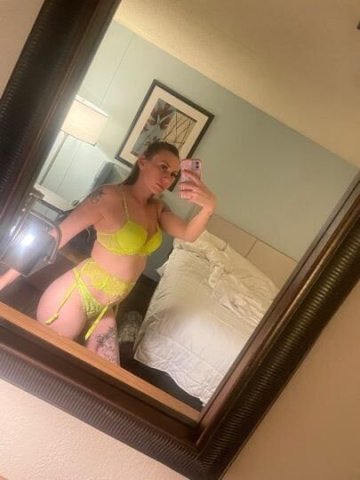 Petite✨jennaberwetta💎 upscale - 1