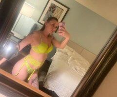 Albany escorts - Petite✨jennaberwetta💎 upscale