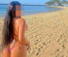 Hot Colombiana Papiii Ardiente - Image 2