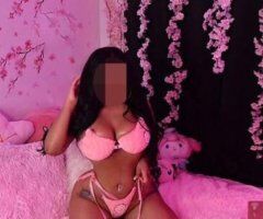 Hot Colombiana Papiii Ardiente - Image 3