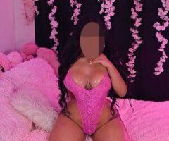 Hot Colombiana Papiii Ardiente - Image 4