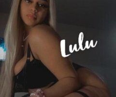 Nashville escorts - Im Backkkkk 🤭Sweet Wet Mixed Sensation😩💦