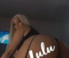 Im Backkkkk 🤭Sweet Wet Mixed Sensation😩💦 - Image 3