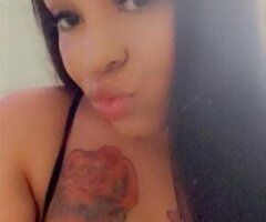 Amarillo escorts - Here For Tonight Don't Miss Out!