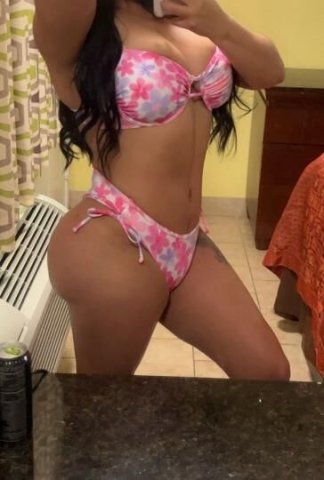 💛💙❤🇨🇴colombiana sexy joven y muy complaciente 🇨🇴💛💙❤ Only Incall - 1