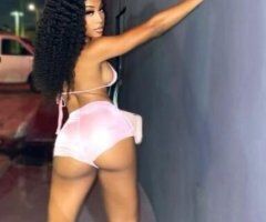 Rapid City escorts - looking for new friends 😘