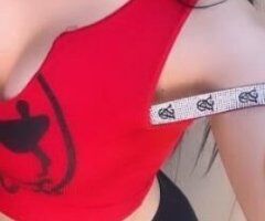 Mendocino escorts - DISPONIBLE AMOR😋😋 ESCRIBEME 😋😋😍Y VEN A PASARLA RICO