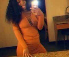 Long Beach escorts - Lets have some fun