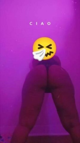 sloppy head wet pussy - 1
