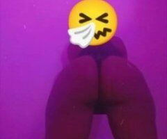 Detroit escorts - sloppy head wet pussy
