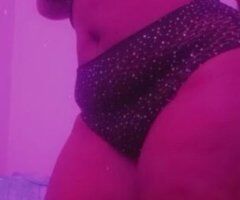 sloppy head wet pussy - Image 4