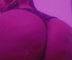sloppy head wet pussy - Image 5