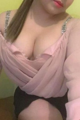 hondurea caliente - 1