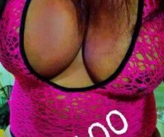 wet pussy ready to be pounded in WILLIAMSBURG 😛 - Image 2