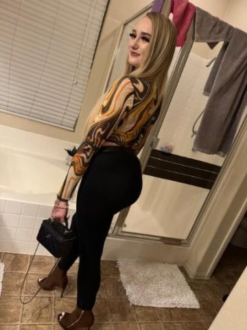 🌸100% REAL🌸Upscale 🌸❤ NEW In TOWN Visiting Don’t Miss Out❤ - 1