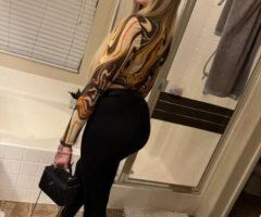 Lancaster escorts - 🌸100% REAL🌸Upscale 🌸❤ NEW In TOWN Visiting Don’t Miss Out❤