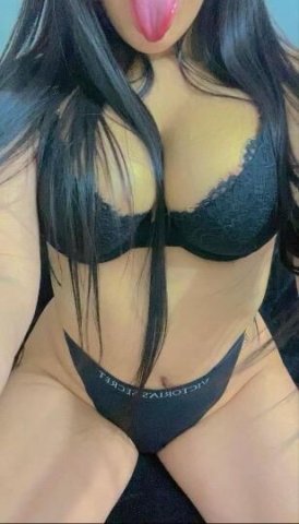 😈A hot and fun girl💯 - 1